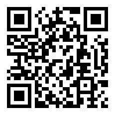 全民巨兽战场、我百分百欧皇天赋 壶芦达妖怪