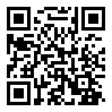 重庆联通怎么开通ipv6（重庆联通的宽带好吗）