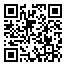 勇者：我的系统自己制作 轮回笔仙