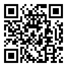 封神；我在诸天开球场 墨墨叽叽