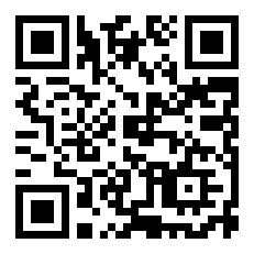 指点盗墓：开局麒麟血接管考古队 红烧鹤顶红