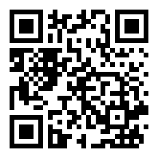 武魂九勾玉轮回眼，魂技神威！ 叶听风雨