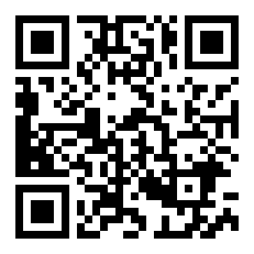 穿越：穿到异世过向往的生活 舞泠