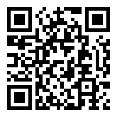 卧槽，为什么这个主播，格外凶猛 无聊的水精灵