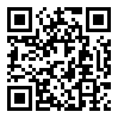 我，帝皇铠甲召唤人，加入聊天群 魂断青丘