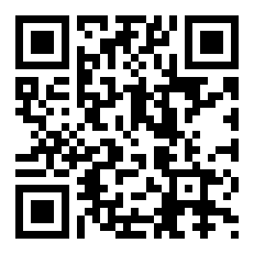 大秦：嬴政，还不速速拜见老祖宗 aaaaa级