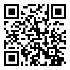 玛兰奴和佳斯特炉具的配件可以通用吗