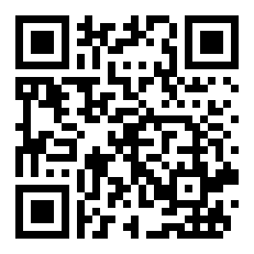 妖魔降临：我用大师球捕获魔神！ 陆壹柒肆