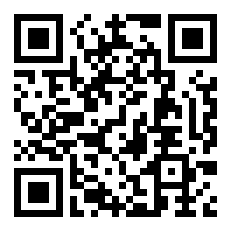 16岁的我，极限运动秀翻全网！ 体坛篮球王