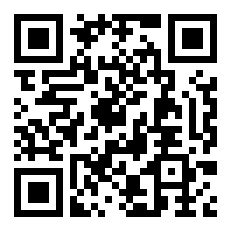 农村炸汤圆正确做法（炸汤圆怎么炸才不会爆）