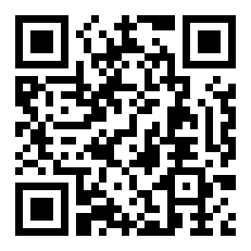 港片枭雄：我只手遮天 如日东升