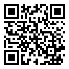 玄幻：从融合黑龙天开始举世无敌 余生恋夕