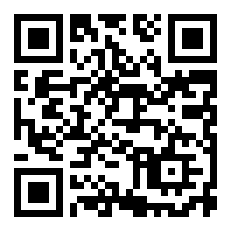 海银财富100万提成多少（海银海宝哪里人）