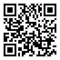 凤凰座 幻想意识