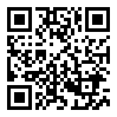 秀儿，你在王府可好？ 不会飞的白猫