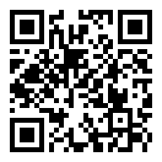 消失五年，被甥女传成神话 王昆仑