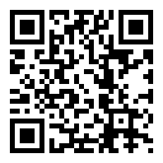 疯了吧？刚分手，就让和校花领证 火影岩壁