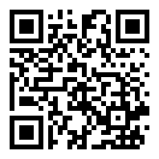 长沙博才童世界小学怎么样（天洲新视界小学怎么样）