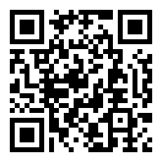 奇人安世敏玉姑结局