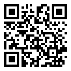 李梅亭吝啬鬼的简单故事