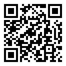 卢多戈雷属于哪个国家俱乐部（卢多戈雷茨是哪个国）