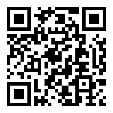 兰瑜伽商学院怎么样（西安健身房排名前十名）