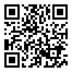 湘北五虎最后的结局（赤木刚宪身高）