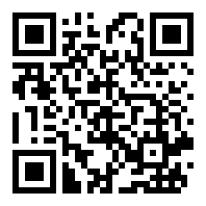 打乒乓球能锻炼什么（打乒乓球能锻炼什么）