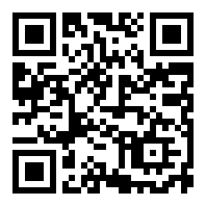 福奈特和ucc干洗店哪个更靠谱（福奈特干洗店可以染色吗）