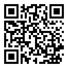 封神：穿越夜叉开局反杀哪吒 迷糊绿林