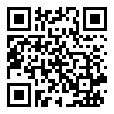 虚假广告成真，全网骗子要抓我！ 巫医小女王