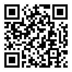 大秦：师从人屠，恭迎武安君！ 一勇无前