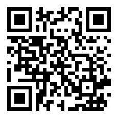 人在末日被曝光，把营地馋哭了！ 沉渊