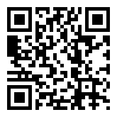 全球异变，我觉醒sss级天赋 暴躁的蜗牛