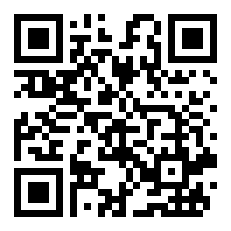 欧洲杯西班牙阵容解析（08年世界杯西班牙阵容）