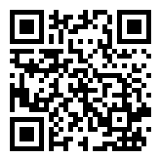长生金榜现世，我竟然是苍龙七宿 文无良相