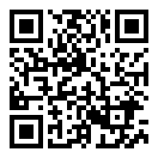 相机储存卡被锁定是什么意思（相机内存卡怎么取出来）