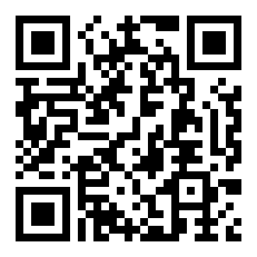 疯了吧，你这御兽能叫正常？ 月光下的御兽