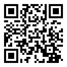 分手后，我电竞传奇身份被曝光了 听哥一句劝