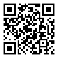 24k金最早出现于什么年代（肯达尔·詹娜与卡戴珊家族有什么关系）