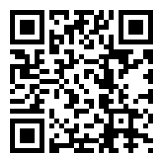 大秦：融合拜月教主，开局杀燕丹 斩魄刀之王