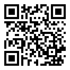 全民魔法时代：我的能力有亿点多 月下戏鱼
