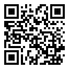 准备退了换优择Q8，谁知道Q8的WIFI怎么样（低音单簧管哪个品牌好）