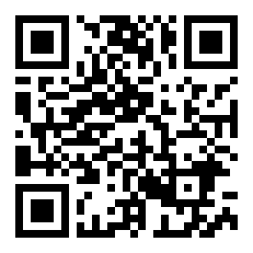 打底背心哪种面料冷白（白色毛背心搭配什么内搭好看）