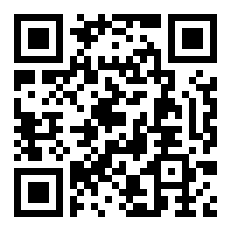 箭牌ae1115怎么样（九牧和箭牌哪个好）