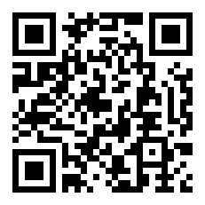 奥运会有多少个大项（奥运会都有哪些项目）