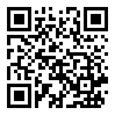 温斯莱特中文名字