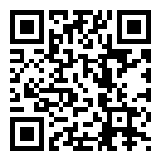 刚被尊圣佛转世，女魔来提亲了？ 城主大将军