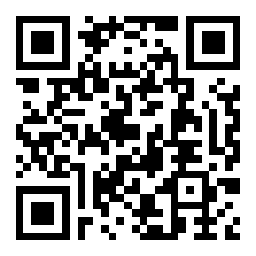 臭豆腐腐乳起源（长沙臭豆腐由来）