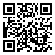 诸天竞技：开局破解帝王狱 热心路人